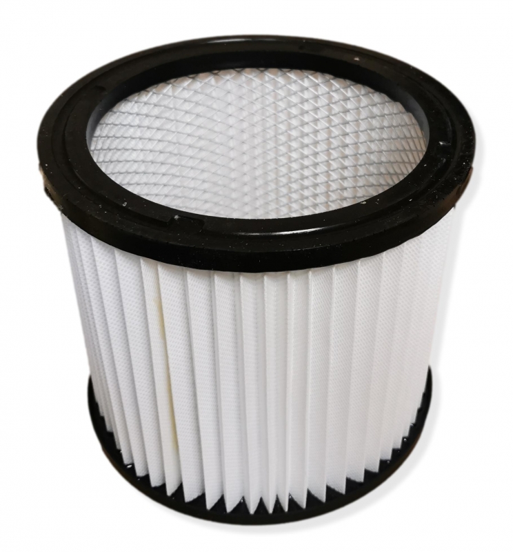 Filtre Lavable Parkside Pnts E Aspirateur