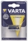 Pile varta LITHIUM CR123A