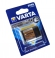 Batterie  VARTA 2CR5 technologie Lithium 6V - batterie appareil