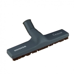 Brosse parquet caresse G87PC aspirateur HOOVER ATHYSS JUNIOR REVERTER