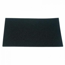 Filtre charbon mousse hotte THERMOR GF350B21