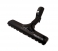 Brosse parquet soft care aspirateur ROWENTA RO563511 - SILENCE FORCE EXTREME COMPACT