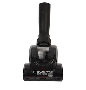 Mini turbo brosse aspirateur ROWENTA RO812311 - SILENCE FORCE EXTREME CYCLONIC