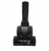 Mini turbo brosse aspirateur ROWENTA RO822201 - SILENCE FORCE EXTREME CYCLONIC