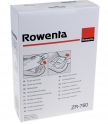 RB 04 - 10 sacs aspirateur ROWENTA