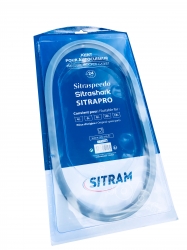 Joint de cocotte SITRAM SPEEDO 10L