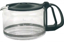 Verseuse café en verre pour Magimix EXPRESSO FILTRE AUTO - 11187