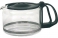 Verseuse café en verre pour Magimix EXPRESSO FILTRE AUTO - 11216