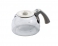 Verseuse en verre cafetiere MOULINEX PRINCIPIO - CM500