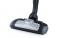 Brosse ZE058 aspirateur ELECTROLUX ULTRA PERFORMER