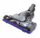 Brosse motorisée aspirateur DYSON DC44