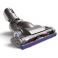 Turbo brosse aspirateur DYSON DC 26