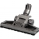 Brosse tous sols aspirateur DYSON DC46 ALLERGY PARQUET