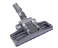 Brosse basic aspirateur DYSON DC08 ORIGIN