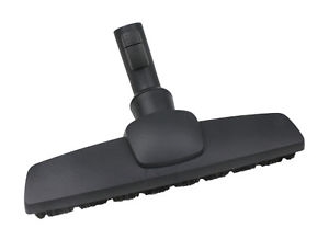 Brosse parquet aspirateur ELECTROLUX Z8280 - TWINCLEAN