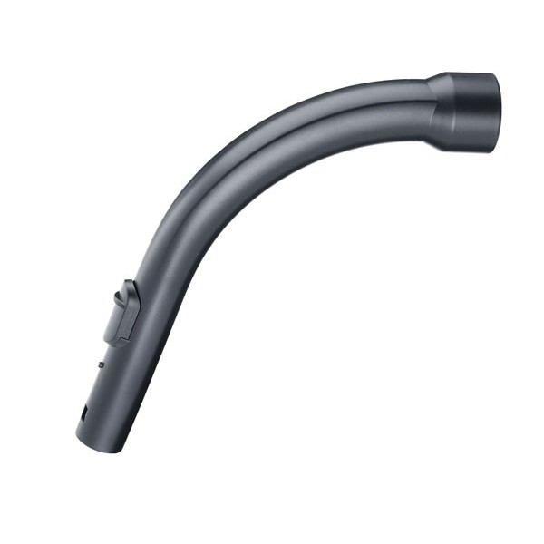 Poignée flexible aspirateur MIELE S6730