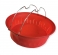 Panier vapeur silicone cocotte SITRAM SITRAFORZA 4L / 6L / 8L / 10L