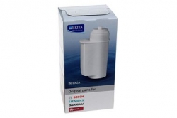 Filtre eau Brita pour machine expresso SIEMENS TK76K57202