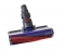 Brosse turbine soft roller aspirateur DYSON V06 FLUFFY