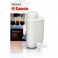 Cartouche filtrante machine expresso PHILIPS SAECO