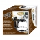 Verseuse universelle cafetiere BRAUN KF500