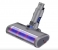 Brosse turbo aspirateur DYSON SV07 ANIMALPRO