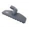 Brosse parquet SBB300-3 aspirateur MIELE COMPLETE C3