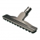 Brosse parquet aspirateur DYSON DC 29 ALLERGY PARQUET PLUS