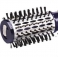 Brosse rotative 50mm fer a coiffer BABYLISS AS550E PRO ROTATING BRUSH