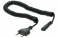 Cable de charge flexible rasoir PHILIPS HQ4846 