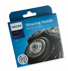 Tête de rasoir HQ8 pour rasoir PHILIPS PT711/20