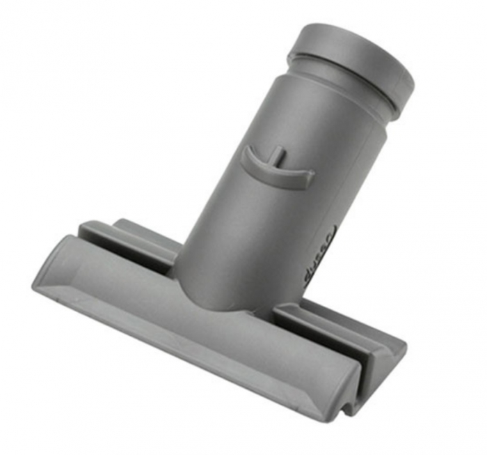 Suceur meuble et canapé aspirateur DYSON DC 29 ALLERGY PARQUET