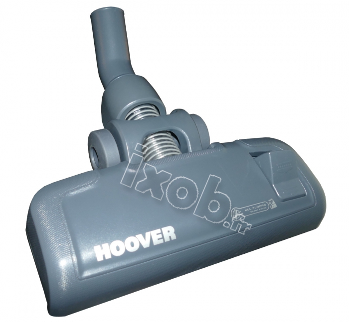 Brosse G230SEE aspirateur HOOVER A-CUBED
