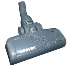 Brosse G230SEE aspirateur HOOVER A-CUBED - H75