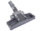 Brosse grise aspirateur DYSON DC02 STANDARD