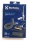 Kit Car aspirateur ELECTROLUX ZB5106 - ERGORAPIDO