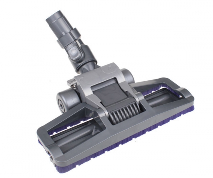 Brosse basic aspirateur DYSON DC08 ALLERGY