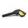 Pistolet nettoyeur haute pression KARCHER K2