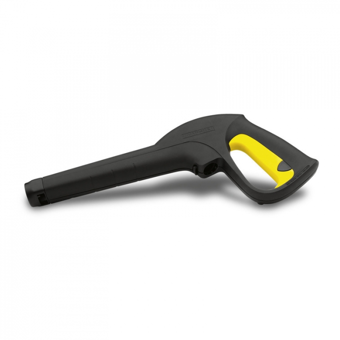 Pistolet nettoyeur haute pression KARCHER K2 CAR&HOME