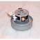 Moteur remplacement aspirateur DYSON DC 29 DB MULTI FLOOR