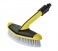 Brosse de lavage nettoyeur haute pression KARCHER K2.02 PLUS