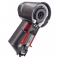 Bloc moteur aspirateur DYSON V6 ABSOLUTE