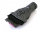 Petite brosse combi aspirateur DYSON DC37 ANIMAL TURBINE