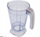 Bol blender robot PHILIPS HR2160 - VIVA COLLECTION