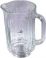 Bol blender verre robot KENWOOD AT358