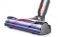 Brosse motorisée aspirateur DYSON SV11 - V7 ABSOLUTE