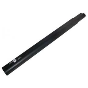 Tube rallonge noir nettoyeur vapeur POLTI PTEU0065 - VAPORETTO 2200 R