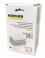 5 lingettes nettoyeur KARCHER SC 1.030 B