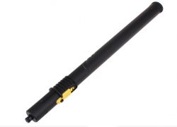 Tube rallonge nettoyer vapeur KARCHER SC 3 PREMIUM