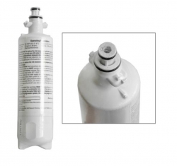 Filtre eau réfrigérateur SAMSUNG HAFIN2EXP